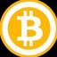 Coin image for BuKp56xqPdWYD5BoNM6VCMB8Cdi9k2VnP4N7AWzCpump