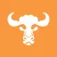 Coin image for BuLLNbS2NY8phUtxXUG2GsdFWEHkcfw3fmMFUNHhVnRk