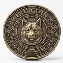 Coin image for BuP8hrAJdJU429JfPvAFfPS5mNy9ennXGxFEKASspump