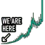 Coin image for BuPS4MMkgvorEcitgtAxhos5CwtyNuJHs7j8xTURpump