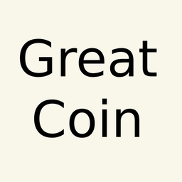 Coin image for BuPixneHcqGd8a44LRedVVHQV6UYjNP7Lu4yTMrLpump