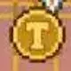 Coin image for BuR1AreYnTgzht1KFVtQ2d1jFq1tVfrPEKi2dpMqjJ2y