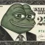 Coin image for BuSBZB8Ze9U7EZTYWhtV8yZuhG5E8ZGu1dZQLxEcpump