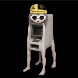 Coin image for BuSgBMf5g8FwHmKHjggQjoicraHrbtZ5xMu2HRAQpump