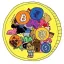 Coin image for BuU1YyarsWXQR9otQHE8duYpmTuzkMYHKGJNGZdXRAmT