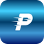 Coin image for BuWe9Wd5XqCUUV1xZMtcpCPg7iqdYoyC8dBdSbEUpump