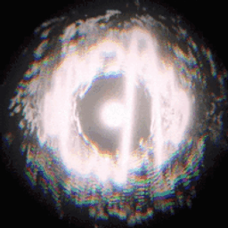 Coin image for BuajjRjdCtYZS5S6ZAmWLDUjwPSpzthug3fdJs6Npump