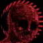 Coin image for BuakiQ69B7DHTPEkq77KCjv2kBgBM7CV9SHLYV2GsAPd