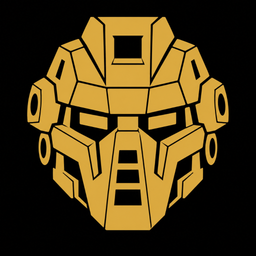 Coin image for Bub48ehrTuQViowmLawrZhStCkG2Gezt6e4xbionicLe