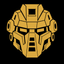 Coin image for Bub48ehrTuQViowmLawrZhStCkG2Gezt6e4xbionicLe