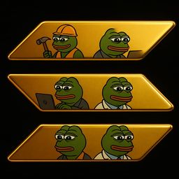 Coin image for BubM1CSRbL7cdXzZfv4peWhrthJa8XpangyNt55Fpump