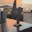 Coin image for BudNfkZWE4waA9s6m4K9FGoDoVebxevC1hXx4eGpump