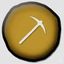 Coin image for BugJAdNARjcuD5KGXP5EiaWQYhtKYrkxRd1ebr6YQc7r
