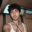 Coin image for BugcR8BvEUEruXnGXJcZo9EMpPyckhqQEiuDYWxDPUQP