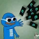 Coin image for BugpAvfZTAwmtSqGdbsUM9wcdbjy4WVY1khuypJUpump
