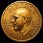 Coin image for BujvmdH2EsXqW9uoAhkbs97pQtEBVns6Db5s5AHEpump