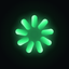 Coin image for BuncinnNPkhSZwPs8XjFuhPnqUfbmpMzXRBj3m7Ypump