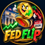 Coin image for BuodzXmYGVRPCxrHHWMBwWKdemphi4bW7SVYhBwDpump