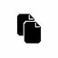 Coin image for Bup7bJwtMrMsBiNsV9mwNG13pcHgHZXVYH7oPqZmpump