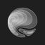 Coin image for BurKevGDWh6gcXN2cnqoNvA5HSWCSbJqpN8RrJ2Npump