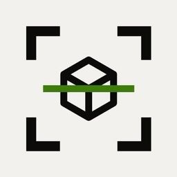 Coin image for Bus2zVY25cQbee39RFarNRn7uhusTeaAFDDDDFaFpump