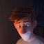 Coin image for Bus5yEuajx5yGxdDgQgPVdV6f4HT1NqJfGC6J3UaYkWj