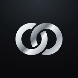 Coin image for Bus6nLQYTdNeRYfRvRsgQgKTFXJmsdKkKJbvA2VKpump