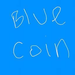 Coin image for BusDD8wTYMhe7EbRefmcY7xTfSQpqyKQy5h8qdxwpump