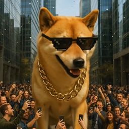 Coin image for But7kYnkzxGkuyPyZnhXHAd89LasYQ4tCp4DqFS2pump