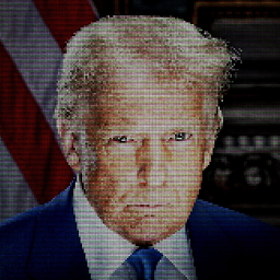 Coin image for ButZYXRVKGo2QqfqenFPipAvRiibLmghFSRbeFynpump