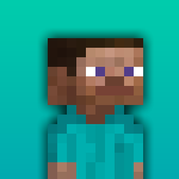 Coin image for BuvcQaS2TW37MScvcb7EdFjxJCRvcdAAeMF5mxYmpump