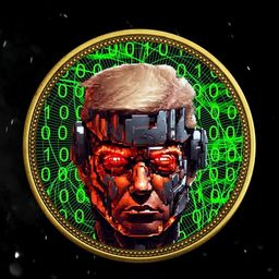 Coin image for Buvv4RbxUtpWWwoLcvxBEfeZLbs2S1gjbjcfdg62pump