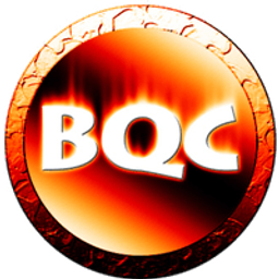 Coin image for Bv2AYefUcEe8StuRAAsvGLyeB8fkqVeEUVvYAiPApump