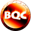 Coin image for Bv2AYefUcEe8StuRAAsvGLyeB8fkqVeEUVvYAiPApump