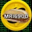 Coin image for Bv3uHmAbweeULjtqNpNSidii1hWBreUo6o2vxqMKtnZY