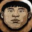Coin image for Bv3ugmQsxpdZYcHafaTANg68Mx9MRgPeZxwYtFcGpump