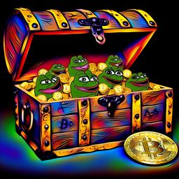 Coin image for Bv7mx7R4Zggnvy2AsSBffoPcnEmVMVx51LGb9dDkfSSg