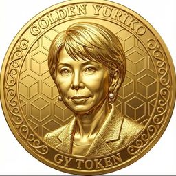 Coin image for Bv8ykFcchdYZcgPZuQEhCdaMAHpkSL28NkVudQURpump