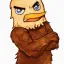 Coin image for Bv9ZZAJ6JPYkTPs6QvsgjU7tiRt3EGTYdEuxjxxZpump