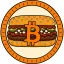 Coin image for Bv9i2eQrb2JzBBcEWXyLyT4YMNf91cPaeSPTuxiYpump