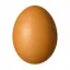 Coin image for BvDntynC2B9eodWyHxBQZsr1HDQoKLYT7o5x75XMpump
