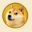 Coin image for BvEa5h4L4d8PBAAKwi1JsJU1cPsJ7rvij7z3jXkZpump