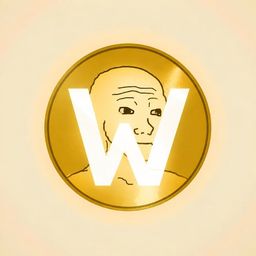 Coin image for BvL5ALUXpEKvaP8ofGAjggEEkYGUCrQZYLThf97apump
