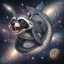 Coin image for BvLEKdrKXPYpGAHQQejfUdPZHAAD13WEbfb8S8jGpump