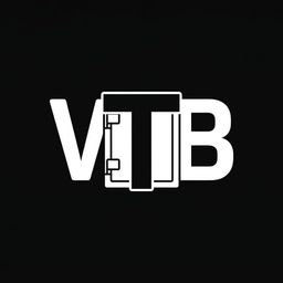 Coin image for BvLP9JseJLXMakpuAvth7QMPJuEK9M73Jfkhr7fYpump