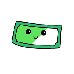 Coin image for BvLVj2kPd1nbHN4CQqZdfUtYCvS6x8kSaSNLYEBWpump