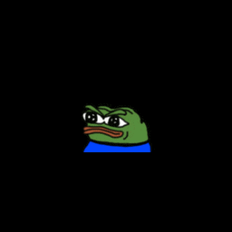 Coin image for BvMMYbFPxfToLEzXNPFPV2FGvcJQ6R6ws6UBbEwUpump