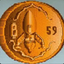 Coin image for BvN3T3ZR7GfWMPVrCf2nxfPRAmNSNuorNcLZXB1HaV5g