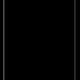 Coin image for BvQZz8RHz5nse2xy9RK3NGNtEvEAVGhpvkRZj1wpjAAW