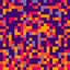 Coin image for BvRPtLm9knHSD1zAPYkF3oLZwotvMqp34baCsyeqpump